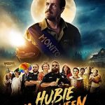 Hubie Halloween (2020) | Download Hollywood Movie