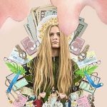 Kajillionaire (2020) | Download Hollywood Movie