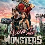 Love and Monsters (2020) | Download Hollywood Movie