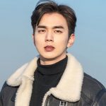 Memorist S01 (Complete) | Korean Drama