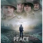 Peace (2019) | Download Hollywood Movie