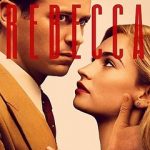 Rebecca (2020) | Download Hollywood Movie