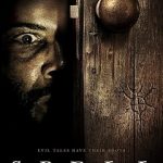 Spell (2020) | Download Hollywood Movie