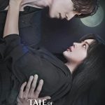 Tale of the Nine Tailed S01 (Complete) | Korean Drama