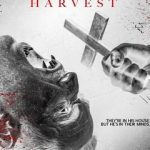 The Amityville Harvest (2020) | Download Hollywood Movie