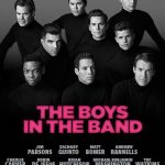 The Boys in the Band (2020) | Download Hollywood Movie