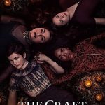 The Craft : Legacy (2020) | Download Hollywood Movie