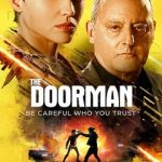 The Doorman (2020) | Download Hollywood Movie