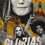 The Glorias (2020) | Download Hollywood Movie