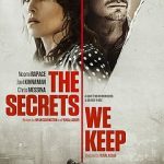 The Secrets We Keep (2020) | Download Hollywood Movie