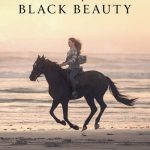 Black Beauty (2020) | Download Hollywood Movie