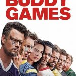 Buddy Games (2020) | Download Hollywood Movie