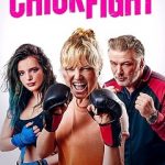 Chick Fight (2020) | Download Hollywood Movie