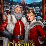 The Christmas Chronicles 2 (2020) | Download Hollywood Movie