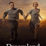 Dreamland (2020) | Download Hollywood Movie
