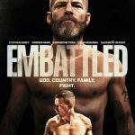 Embattled (2020) | Download Hollywood Movie