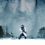 Fatman (2020) | Download Hollywood Movie