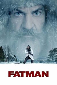 download fatman hollywood movie