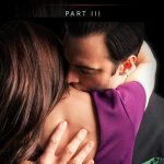 Gabriels Inferno Part III (2020) | Download Hollywood Movie