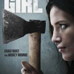Girl (2020) | Download Hollywood Movie