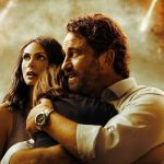 Greenland (2020) | Download Hollywood Movie