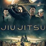 Jiu Jutsu (2020) | Download Hollywood Movie