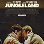 Jungleland (2019) | Download Hollywood Movie