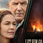 Let Him Go (2020) | Download Hollywood Movie