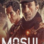 Mosul (2020) | Download Hollywood Movie