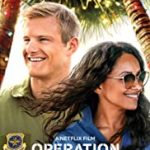 Operation Christmas Drop (2020) | Download Hollywood Movie
