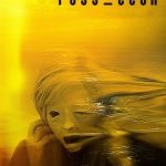 Possessor Uncut (2020) | Download Hollywood Movie