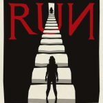 Run (2020) | Download Hollywood Movie