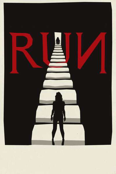 download run hollywood movie