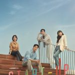 Start-Up S01 (Complete) | Korean Drama