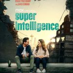 Superintelligence (2020) | Download Hollywood Movie