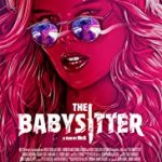 The Babysitter (2017) | Download Hollywood Movie