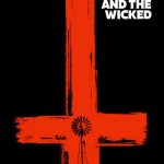 The Dark and the Wicked (2020) | Download Hollywood Movie