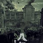 The Eight Hundred (2020) | Download Chinese Movie