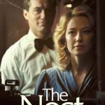 The Nest (2020) | Download Hollywood Movie