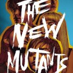 The New Mutants (2020) | Download Hollywood Movie