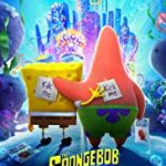 The SpongeBob Movie: Sponge on the Run (2020) | Download Hollywood Movie