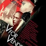 V for Vendetta (2005) | Download Hollywood Movie