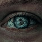 Voices (2020) | Download Hollywood Movie