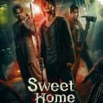 Sweet Home | Korean Drama