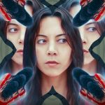 Black Bear (2020) | Download Hollywood Movie