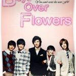 Boys Over Flowers (Complete) | Korean Drama