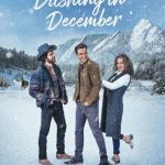 Dashing in December (2020) | Download Hollywood Movie