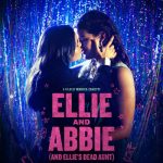 Ellie and Abbie and Ellies Dead Aunt (2020) | Download Hollywood Movie