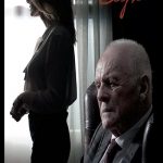 Elyse (2020) | Download Hollywood Movie