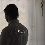 Faith (2020) | Download Hollywood Movie